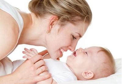 九游电竞平台产品名称七