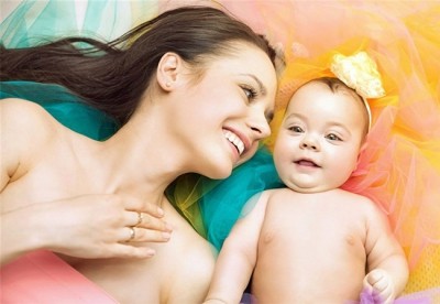 九游电竞平台产品名称八