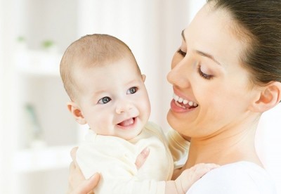 九游电竞平台产品名称十