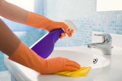 九游电竞平台案例展示二